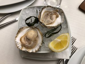 polignanoamare-weareinpuglia-puglia-polignanoamarerestaurant-polignanoamarefood-ristorantedatuccino-seafood-oysters