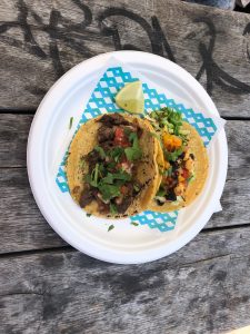 torvehallerne-copenhagenfood-foodmarket-mexican-tacos