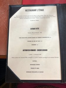 letsgosebnem-letsgosebnemlyon-lyonfood-letagerestaurantlyon-menu