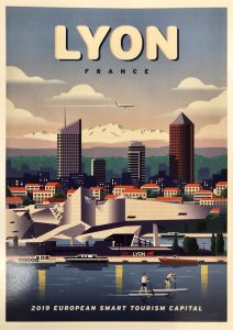 lyon-smarttourism-smarttourismcapital